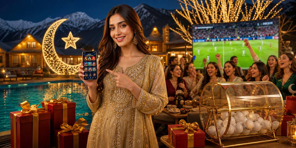 8 com Live Casino